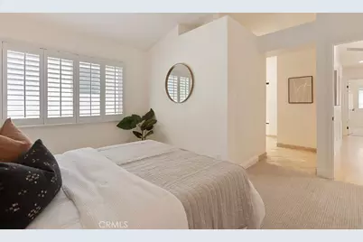 1222 S Silver Star Way, Anaheim Hills, CA 92808 - Photo 37