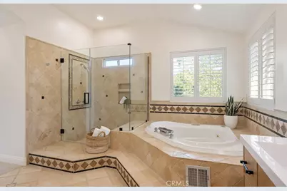 1222 S Silver Star Way, Anaheim Hills, CA 92808 - Photo 49