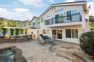 1222 S Silver Star Way, Anaheim Hills, CA 92808 - Photo 3