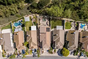 1222 S Silver Star Way, Anaheim Hills, CA 92808 - Photo 5