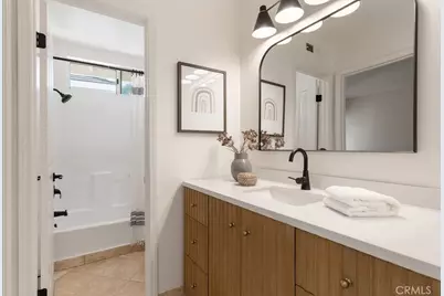 1222 S Silver Star Way, Anaheim Hills, CA 92808 - Photo 31