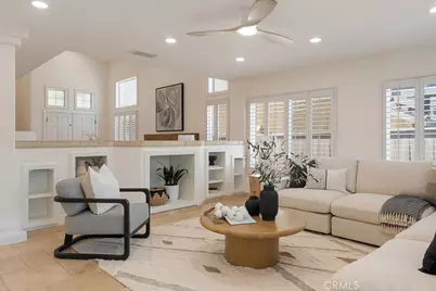 1222 S Silver Star Way, Anaheim Hills, CA 92808 - Photo 19