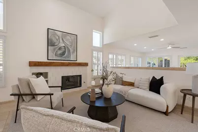 1222 S Silver Star Way, Anaheim Hills, CA 92808 - Photo 7