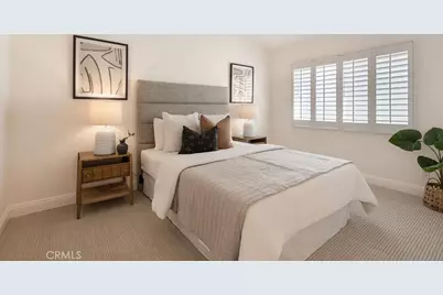 1222 S Silver Star Way, Anaheim Hills, CA 92808 - Photo 35