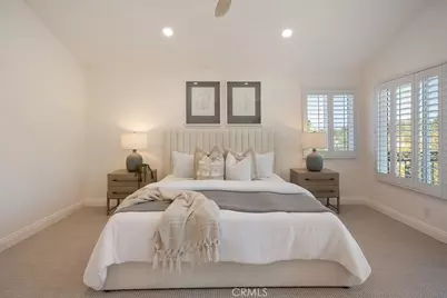 1222 S Silver Star Way, Anaheim Hills, CA 92808 - Photo 43