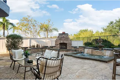 1222 S Silver Star Way, Anaheim Hills, CA 92808 - Photo 5