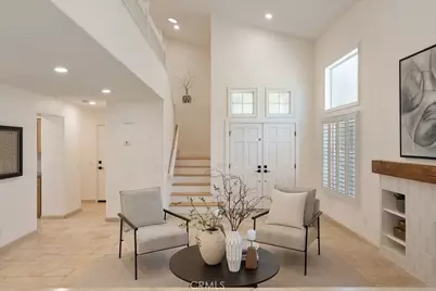 1222 S Silver Star Way, Anaheim Hills, CA 92808 - Photo 25