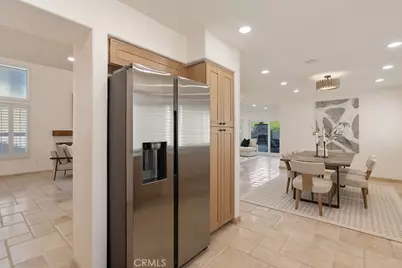 1222 S Silver Star Way, Anaheim Hills, CA 92808 - Photo 13