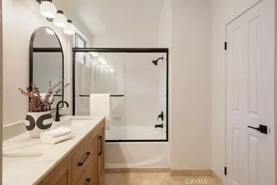 1222 S Silver Star Way, Anaheim Hills, CA 92808 - Photo 41