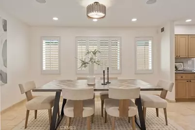 1222 S Silver Star Way, Anaheim Hills, CA 92808 - Photo 15