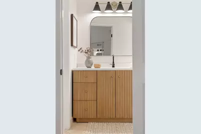 1222 S Silver Star Way, Anaheim Hills, CA 92808 - Photo 29