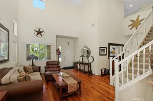 33370 Morning View Dr, Temecula, CA 92592 - Photo 29