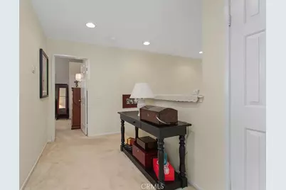 33370 Morning View Drive, Temecula, CA 92592 - Photo 23