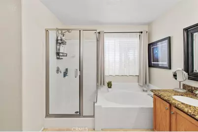 33370 Morning View Drive, Temecula, CA 92592 - Photo 27