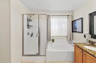 33370 Morning View Dr, Temecula, CA 92592 - Photo 27