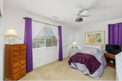 33370 Morning View Drive, Temecula, CA 92592 - Photo 21