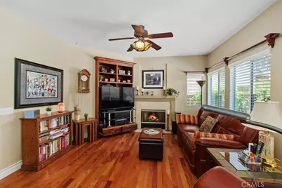 33370 Morning View Drive, Temecula, CA 92592 - Photo 13