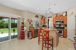 33370 Morning View Dr, Temecula, CA 92592 - Photo 15