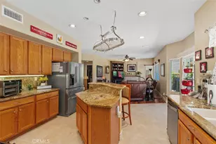 33370 Morning View Dr, Temecula, CA 92592 - Photo 17