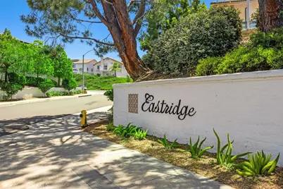 33370 Morning View Drive, Temecula, CA 92592 - Photo 35