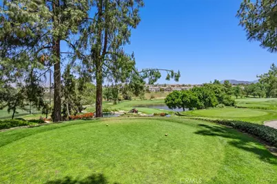 33370 Morning View Drive, Temecula, CA 92592 - Photo 39