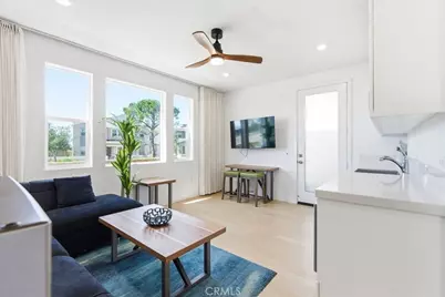 427 Flycatcher, Irvine, CA 92618 - Photo 3