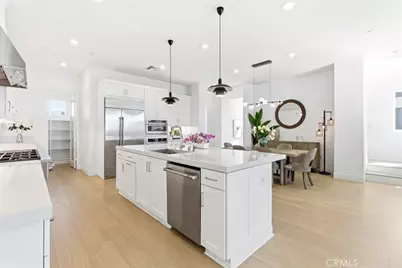 427 Flycatcher, Irvine, CA 92618 - Photo 19