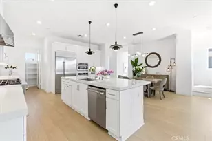 427 Flycatcher, Irvine, CA 92618 - Photo 19