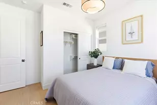 427 Flycatcher, Irvine, CA 92618 - Photo 43