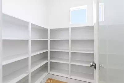 427 Flycatcher, Irvine, CA 92618 - Photo 21