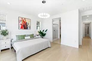 427 Flycatcher, Irvine, CA 92618 - Photo 33