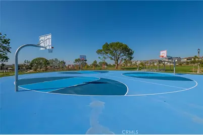 427 Flycatcher, Irvine, CA 92618 - Photo 59