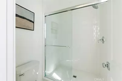 427 Flycatcher, Irvine, CA 92618 - Photo 27