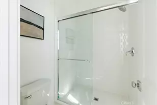 427 Flycatcher, Irvine, CA 92618 - Photo 27