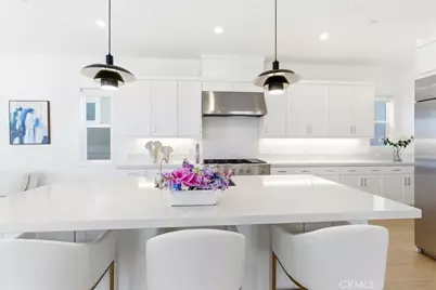 427 Flycatcher, Irvine, CA 92618 - Photo 23