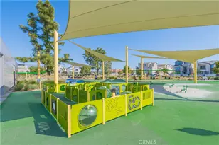 427 Flycatcher, Irvine, CA 92618 - Photo 63