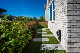 427 Flycatcher, Irvine, CA 92618 - Photo 49