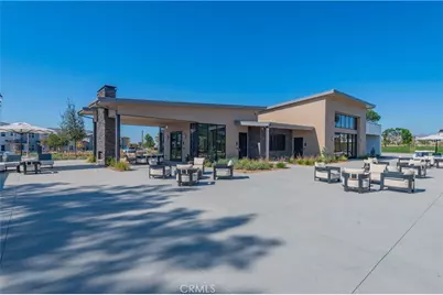 427 Flycatcher, Irvine, CA 92618 - Photo 65