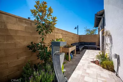 427 Flycatcher, Irvine, CA 92618 - Photo 9