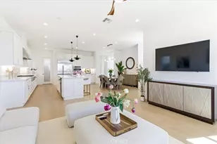 427 Flycatcher, Irvine, CA 92618 - Photo 17