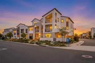 427 Flycatcher, Irvine, CA 92618 - Photo 1