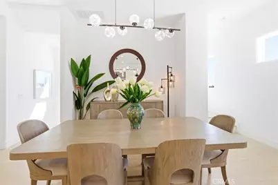 427 Flycatcher, Irvine, CA 92618 - Photo 25