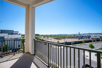 427 Flycatcher, Irvine, CA 92618 - Photo 45