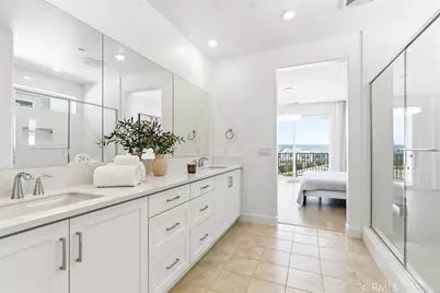 427 Flycatcher, Irvine, CA 92618 - Photo 37