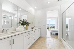 427 Flycatcher, Irvine, CA 92618 - Photo 37