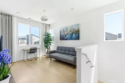 427 Flycatcher, Irvine, CA 92618 - Photo 39