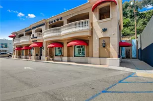 980 W Coast, Newport Beach, CA 92663 - Photo 1