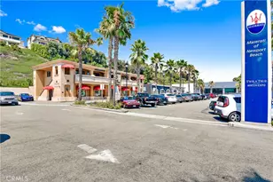 980 W Coast, Newport Beach, CA 92663 - Photo 1