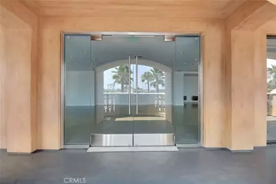 980 W Coast, Newport Beach, CA 92663 - Photo 5