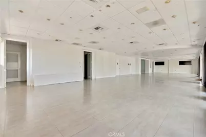 980 W Coast, Newport Beach, CA 92663 - Photo 11